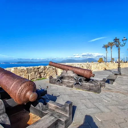 Appartamento Non Dire Gatto - Elegant Rooftop *